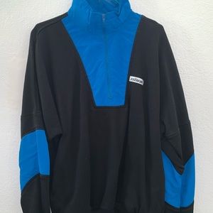 Hind Vintage Men Jacket